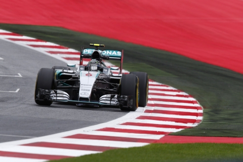 08F1GPAustriaHZ2009