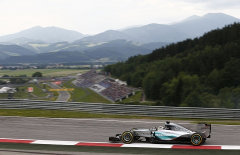 F1AUT2015 JKI1731668