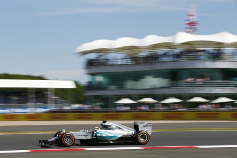 f1sil 2015 hz 00790