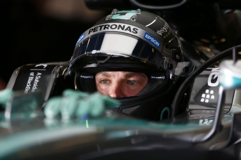 f1silverstone2015 jki1748051