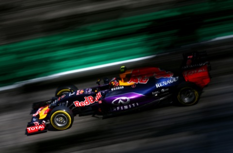Kvyat