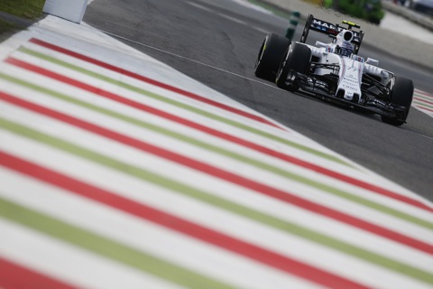 Bottas