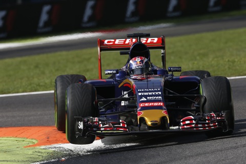 Verstappen