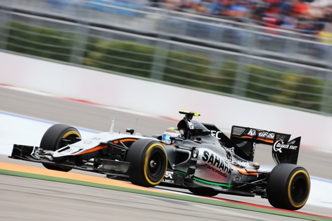 Perez