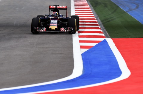 Verstappen