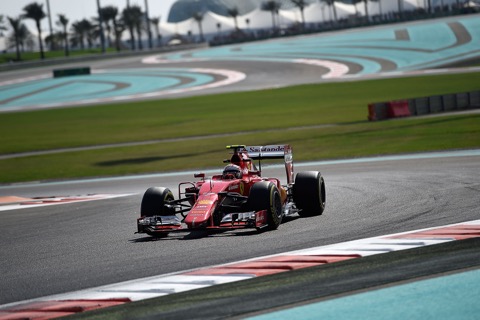 Raikkonen