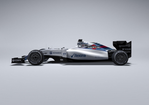 FW37 1