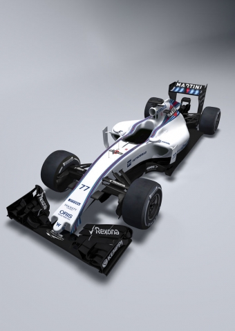 FW37 2