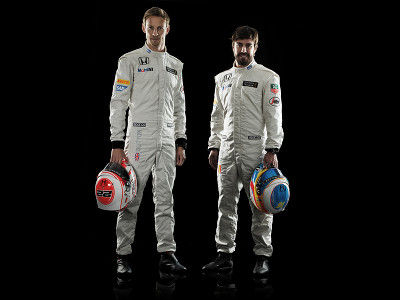 button-alonso