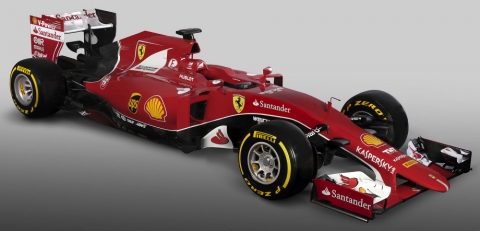 ferrari-sf15-t-1