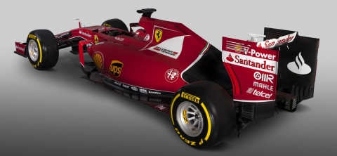 ferrari-sf15-t-2