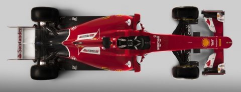 ferrari-sf15-t-3