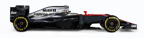 mclaren-mp4-30-1