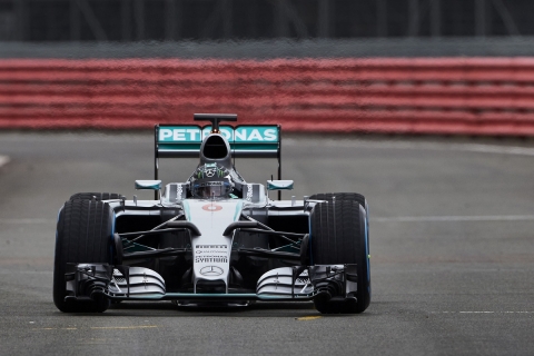 mercedes-w06-1