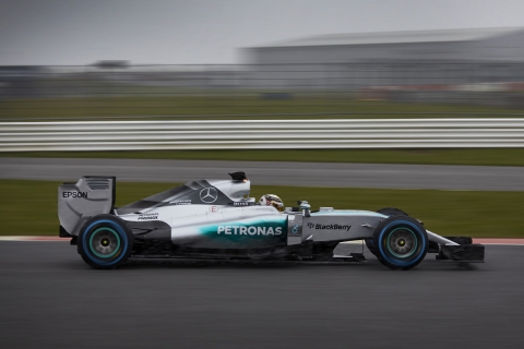 mercedes-w06-2