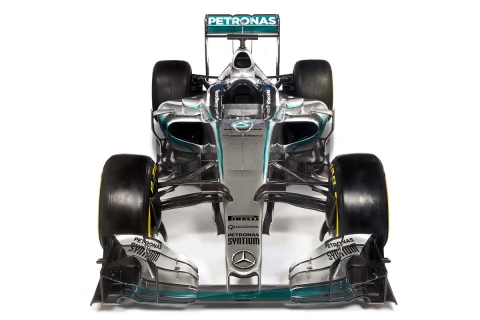 mercedes-w06-5