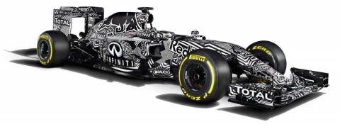 redbull-rb11-2