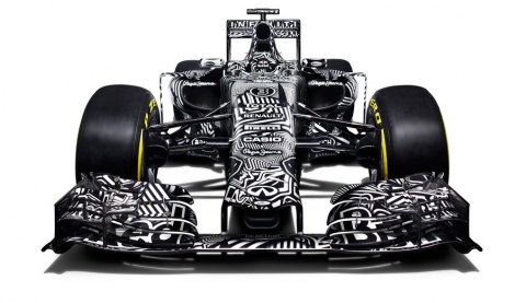 redbull-rb11-3