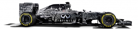 redbull-rb11