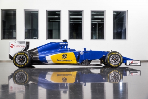 sauber-c34-3