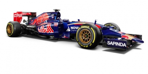 toro-rosso-str10-2