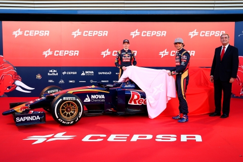 toro-rosso-str10-4