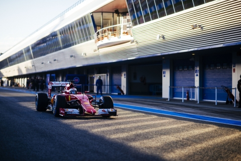 150057tst jerez day-4-ric1