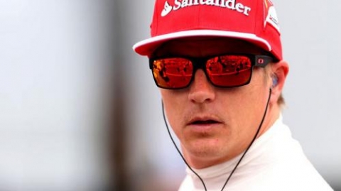 kimi-raikkonen