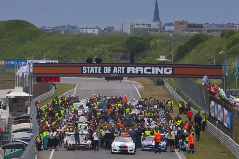 Start grid 800pix
