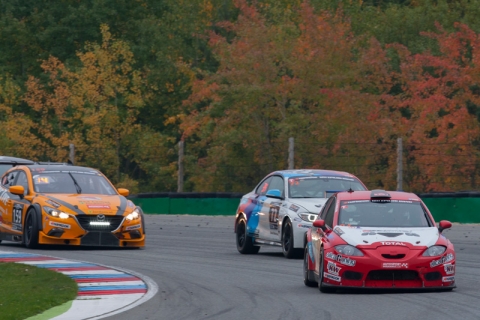 Cars 12H EPILOG BRNO 800pix