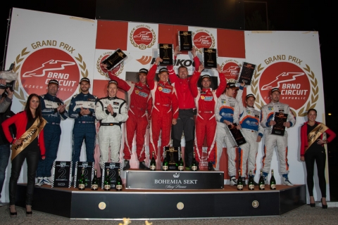 Podium 12H EPILOG BRNO 800pix