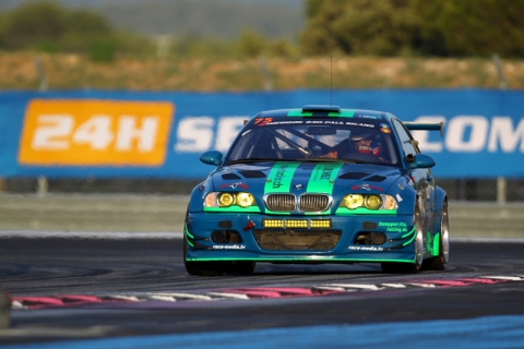 Hofor-Kuepperracing 800pix