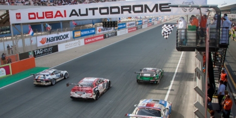 Finish Hankook 24H DUBAI 2015 800pix