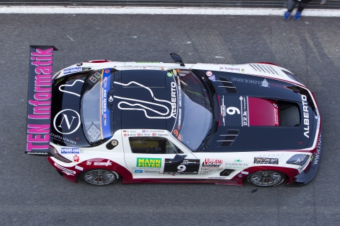 groetenmugello05