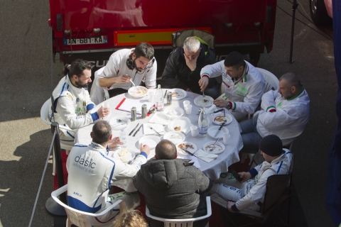 groetenmugello07