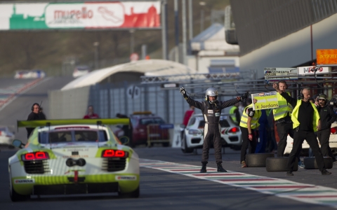 groetenmugello08