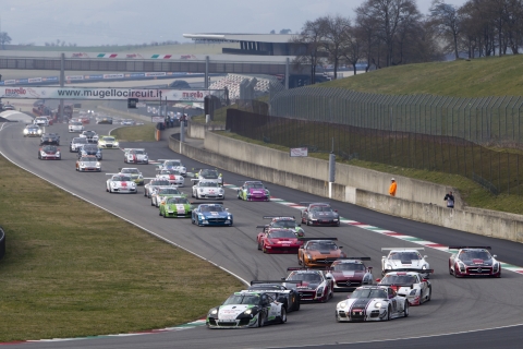 groetenmugello09