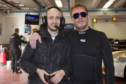 groetenmugello11