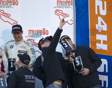 groetenmugello12