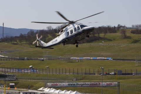 groetenmugello15