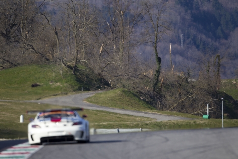 groetenmugello16