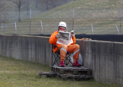 groetenmugello19