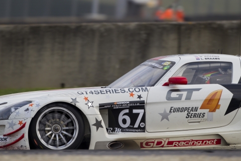 groetenmugello22