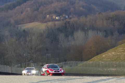 groetenmugello23