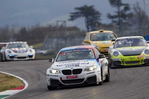 groetenmugello24