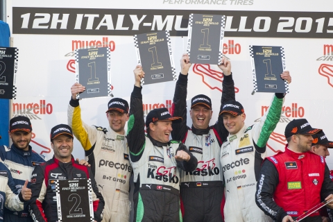 groetenmugello25