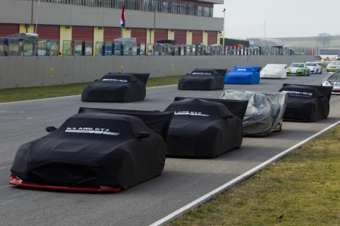 groetenmugello26