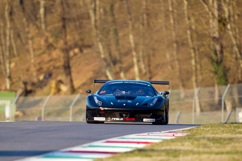 1 Black-Pearl-Racing 66 800pix
