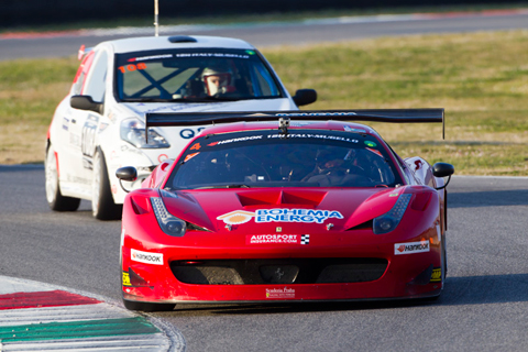 2 Scuderia-Praha 4 800pix