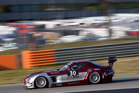 3 Ram-Racing 30 800pix